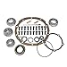 Yukon (YK F9-B) Master Overhaul Kit for Ford 9" LM501310 Differential