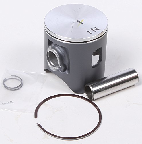Prox Racing Parts 01.1218.A1 Piston Kit