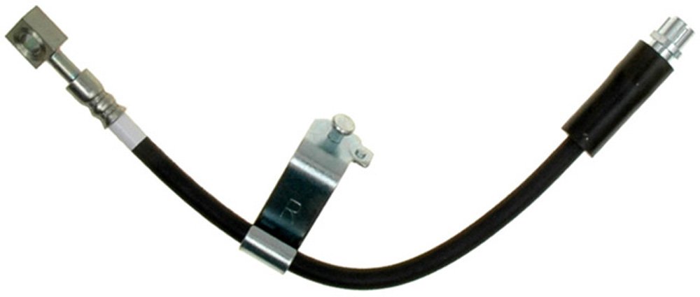 Amazon.com: Raybestos BH382679 Professional Grade Brake Hydraulic 