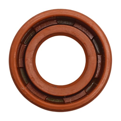 Joint d'huile adapté pour FS90 FS100, reparer perte compression