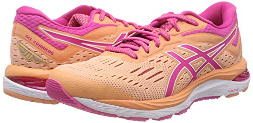 Image of ASICS Men's Gel-Quantum 360 NYC Running Shoe