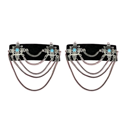 S̎X^C̃g^bZwANbvƏ̂߂̃re[WCXg[fUCj[NȖ͂ǋ܂