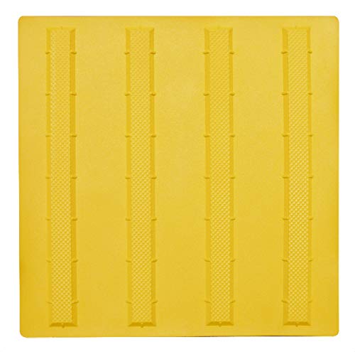 �A���I(Arao) ���ݐ�p�_���p�l�� ���C���^�C�v 300�p �\�t���^�C�v aro-tenji-kasetu-r300xx001