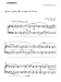 What Can I Play on Sunday?, Bk 5: September & October Services (10 Easily Prepared Piano Arrangements) (Sacred Performer Collections, Bk 5)