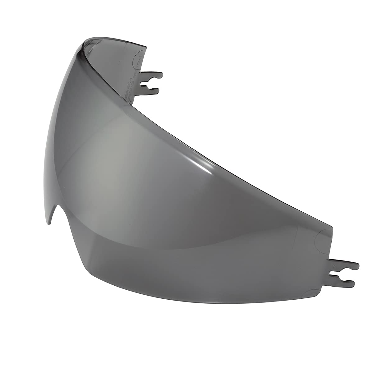 Amazon.com: ScorpionEXO EXO-GT930 Speedview Sunvisor - Dark Smoke