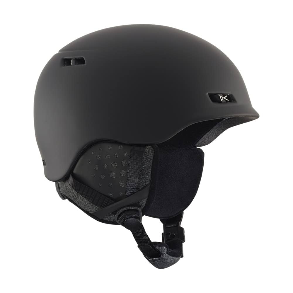 Anon Rodan Men’s S 52-55cm Amazon.com: Anon Men's Rodan MIPS Helmet, Navy, Small