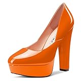 Castamere ist eine neue lifestyle-marke,die mutig fashion trendige und elegant sexy ist