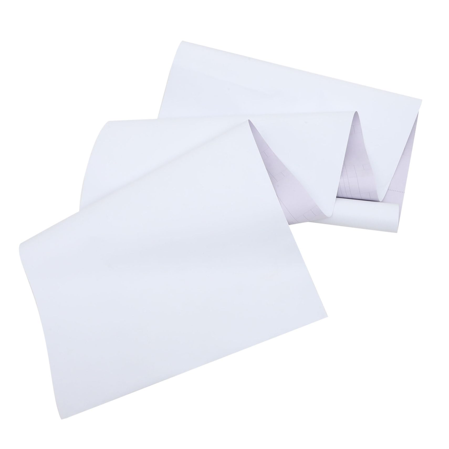 Papier peint autocollant épais Holibanna pour chambre avec texture tissée moderne
