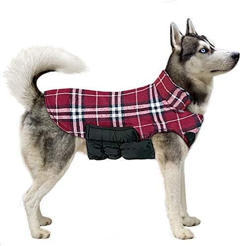 TPYQdirect Dog Cooling Mat Cooling Pad for Dog, Washable Cooling Blanket Cushion for Kennel Sofa Bed Floor Car Seats Travel