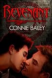 Dreamspinner Press