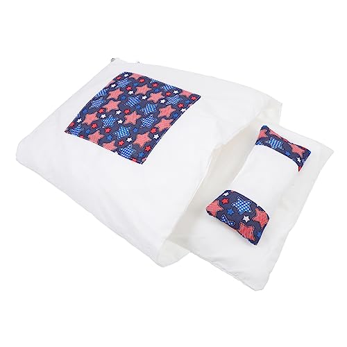 BESPORTBLE LQ 킢L̉ GN[W qL̐Q Lpybgp}bg O̔L̈͂ O̔L̉Ƃ̈͂ L ̔Lp Lxbh L̃nbN S~ L̖ z