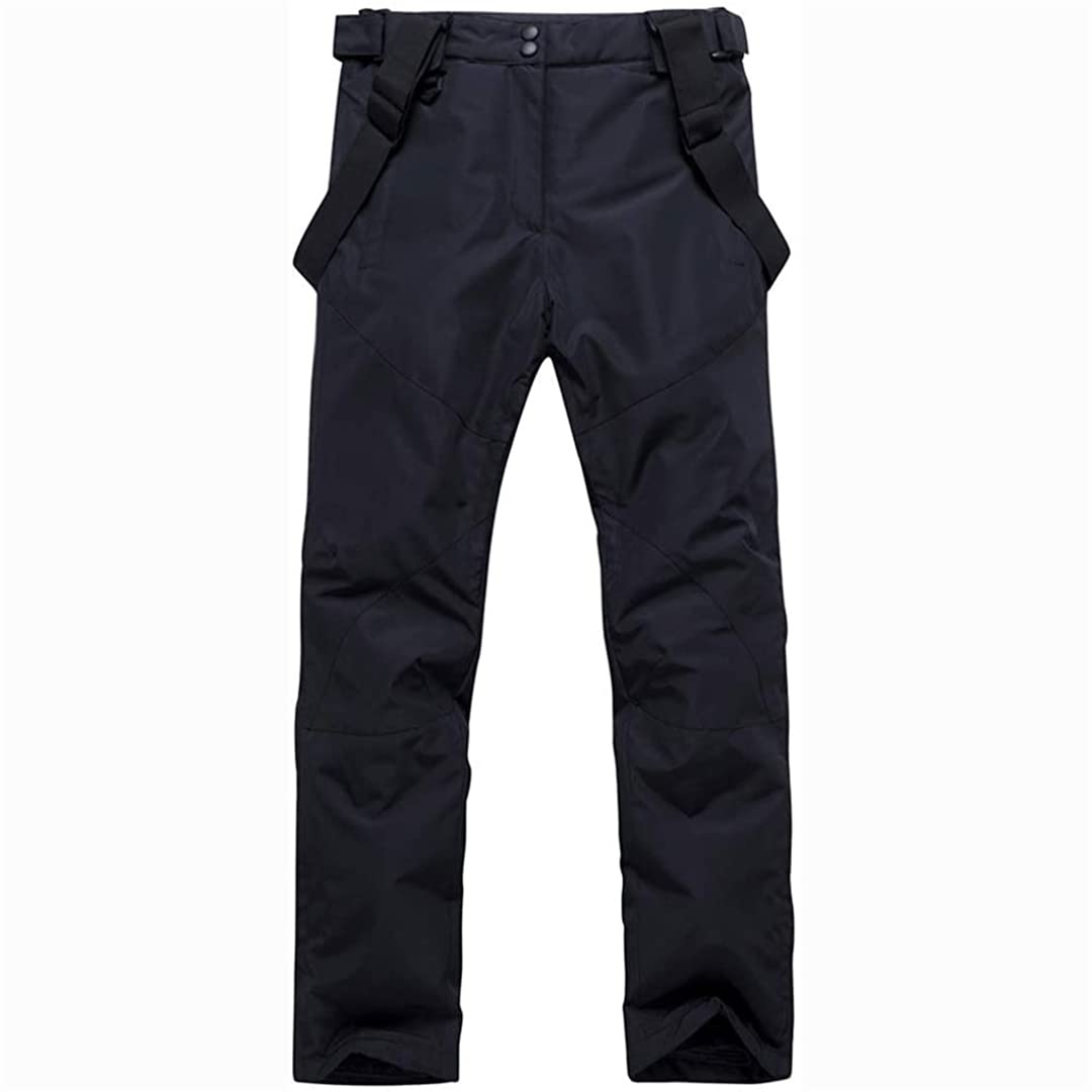 Mode Damen High Wasserdicht Winddicht Snowboard Gedruckt Skijacke Und Hosen Männer Outdoor Kleidung Anzug 1XL
