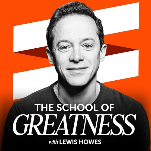The Science of Doing Less to Achieve More | David Epstein