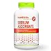 Nutribiotic Sodium Ascorbate Powder, 8 Ounce