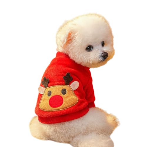 m[uhi NX}X ̕ ybgpi L RX`[ RXv  m ߑ T^ ^ ^ ^  NX}X s[X p[J[ WPbg Z[^[ R[glC hbOEFA  VN ʐ^Be U o