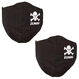 FC St. Pauli