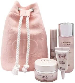 Amazon.co.jp: Christian Dior クリスチャン ディオール Dior