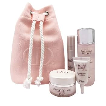Amazon | Christian Dior クリスチャン ディオール Dior