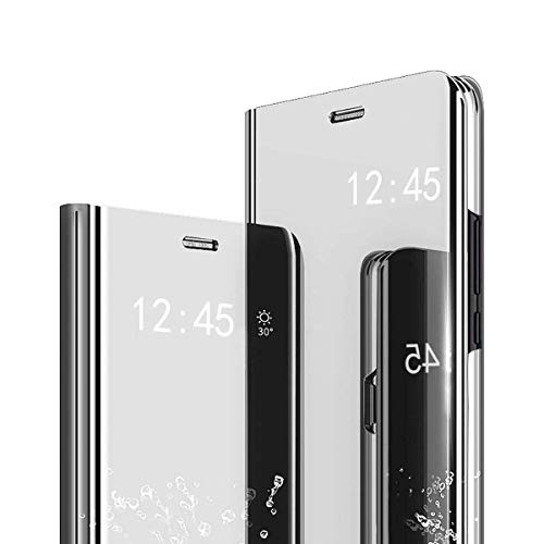 Caler Compatibile con/Sostituzione per Cover