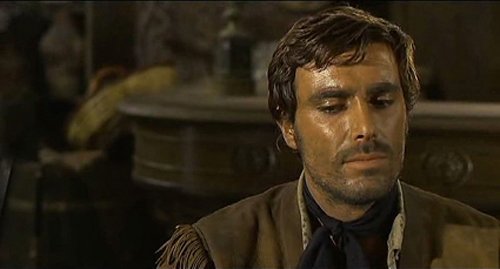 Die Zeit der Geier - Western Unchained No. 1