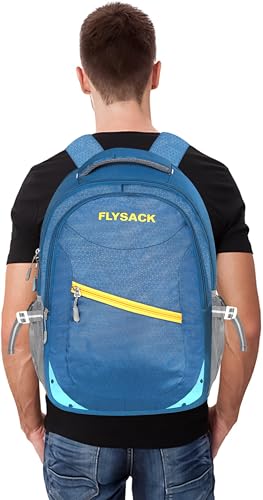Image of FLYSACK backpack