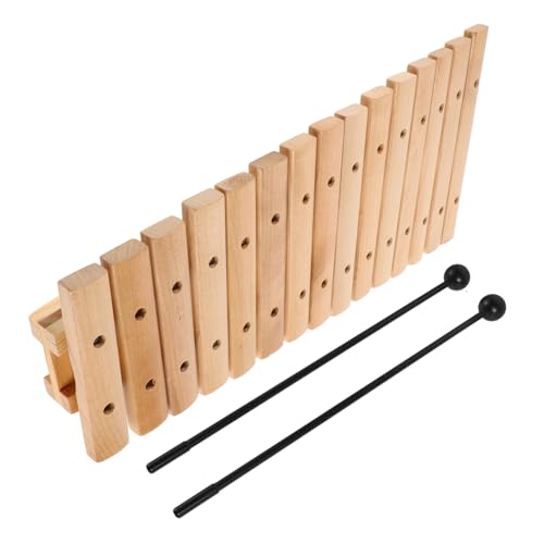 TOGEVAL 15���I���t�y��؋ՃZ�b�g �����e�b�\�[�����o���B�p �q����������Ŋy�� �c���̉��y�w�K�ƃ��Y���Z�\�琬