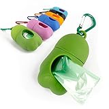 doy toy Usando bolsas compostables para reemplazar las bolsas de plástico, podemos ayudar a salvar a todas las criaturas de la Tierra. Más personas, más poder. Gracias por proteger nuestra Tierra.