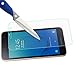 Mr.Shield [3-PACK] Designed For Samsung Galaxy J2 Dash [Tempered Glass] Screen Protector [Japan Glass With 9H Hardness] with Lifetime Replacement