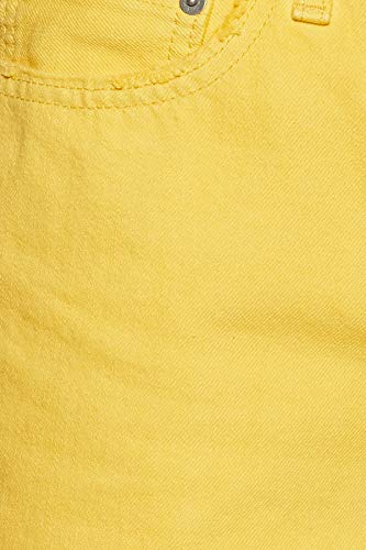 Image of Levi's Men's Slim Fit