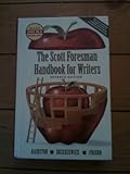 The Scott Foresman Handbook for Writers, 7th Edition