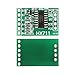 AiTrip 6pcs Hx711 Weight Weighing Load Cell Conversion Module Sensors Ad Module for Arduino Microcontroller