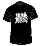 Shirts, Longsleeves, Pullover, Beanies 100% Baumwolle