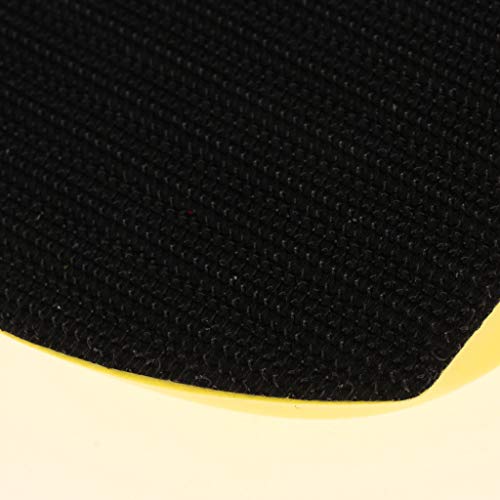 Pochete impermeável holográfica brilhante impermeável pochete pochete pochete quadril mochila para c
