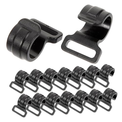 MOBUTOFU 20Op|[Nbv C^vX`bNtbN yʑ@\Nbv eg|[ڑ Lms[X^rCU[ LvpipZbg AEghA݉cp