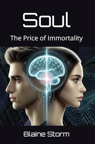 Soul: The Price of Immortality