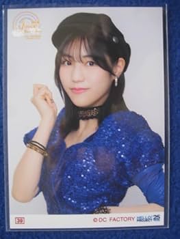 Amazon.co.jp: 430 コレクション写真 Part2#39 松永里愛 2023 春