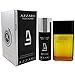 Produktbild AZZARO POUR HOMME 100ML + DEOSPRAY 150ML