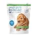 Goat's Milk EsbilacĀ® GME Powder Milk Formula for Puppies with Sensitive Digestive Systems 5lb
