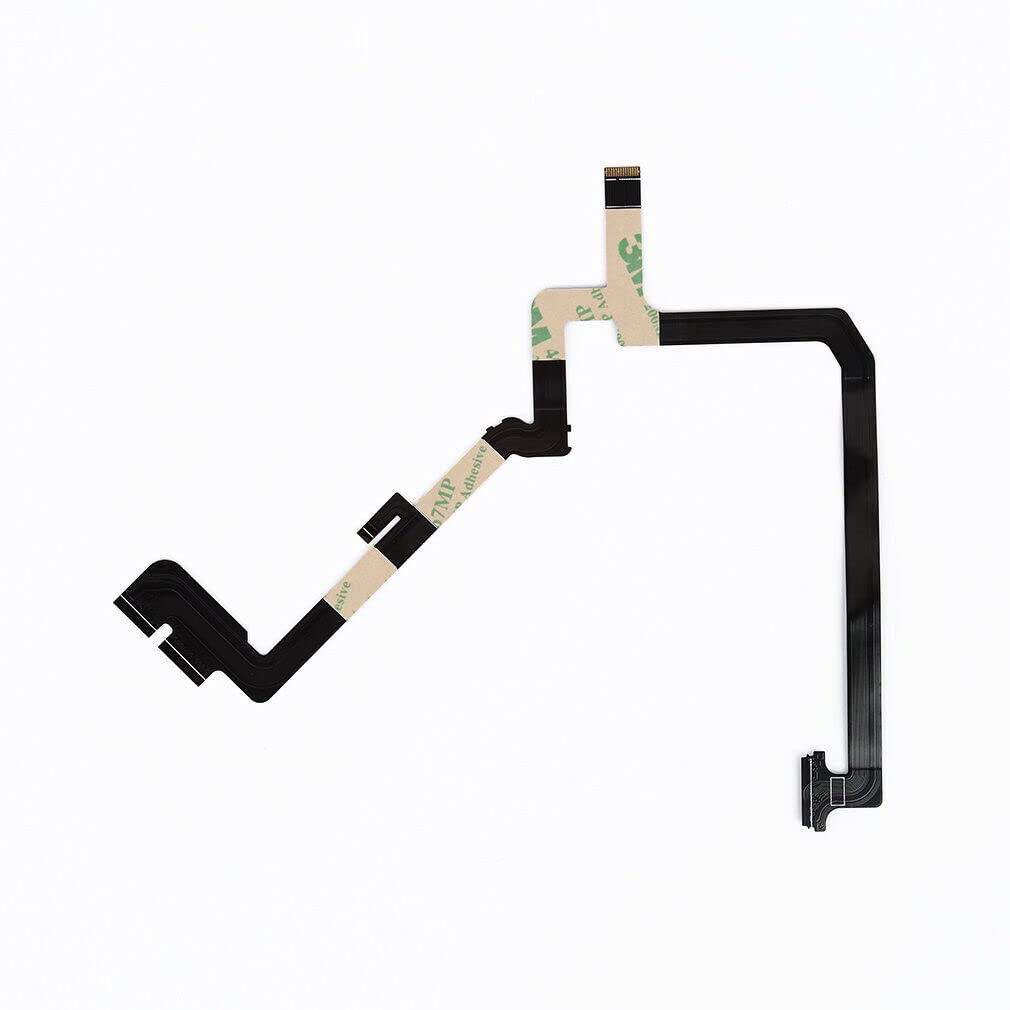 Vexilon Cavo flessibile a nastro piatto Drone Gimbal Camera Flex Cavo