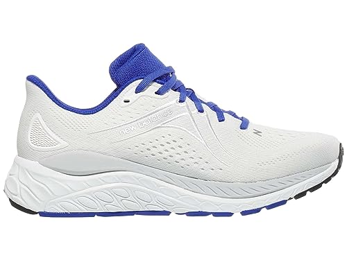Image of new Balance Mens 860 Running Shoe