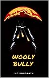 wooly bully lyrics explained  Wooly Bully (English Edition)