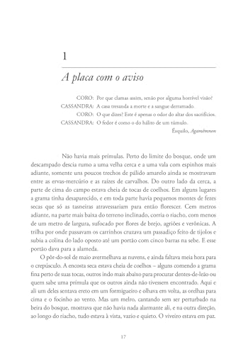 Em busca de Watership Down: O livro que deu origem à série - 3ª Edição