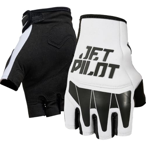 ジェットパイロット グローブ」の人気商品一覧 | 安い商品を通販サイト