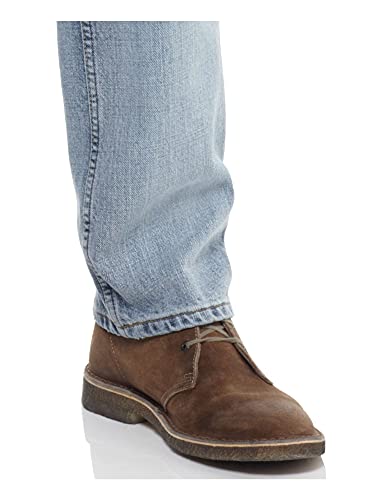 Nautica Men's Big-Tall Relaxed Fit Jean3