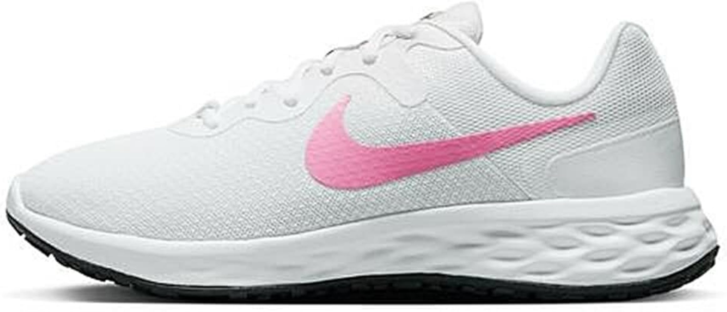 最前線の ナイキ NIKE レディース スニーカー ランニング 幅広