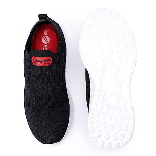 Image of Action Men's Sports Shoes (AM 863)