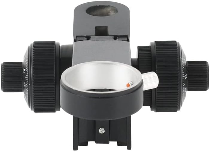 MOVE SPORT JAPAN GAMES 国体 ポロシャツ 白×ゴールド ムーブスポーツ