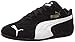 Produktbild PUMA SpeedCat LS 38017301, Sneakers - 47 EU