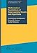 Mathematical Foundations of Deep Learning Models and Algorithms (Graduate Studies in Mathematics)