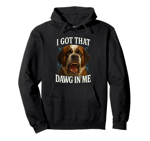 I Got That Dawg In Me Meme T-Shirt Pit Bull Terrier Shirt p[J[